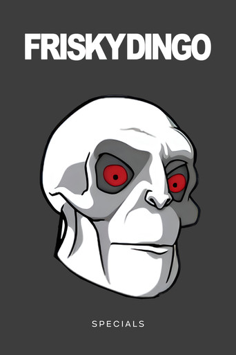 Speciális epizódok