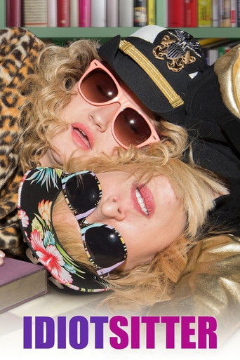 Speciális epizódok