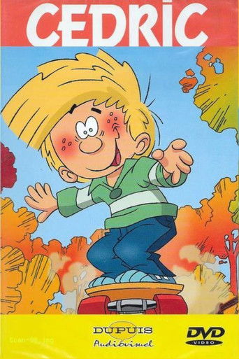 Speciális epizódok