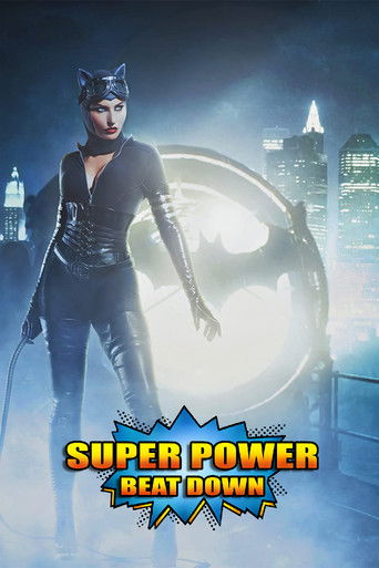 Speciális epizódok