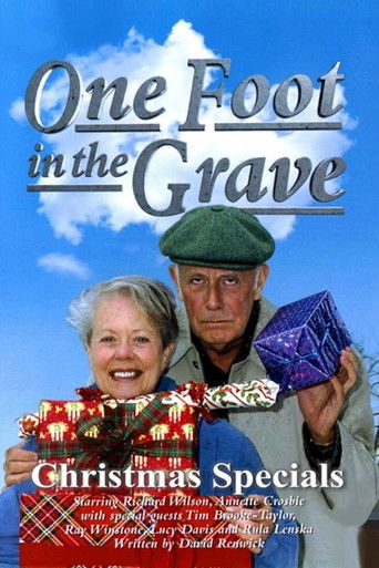 Speciális epizódok