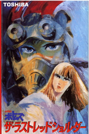 Speciális epizódok