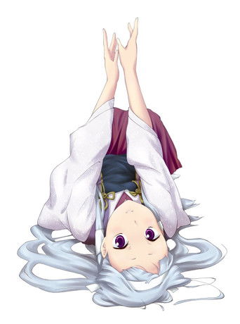 Speciális epizódok