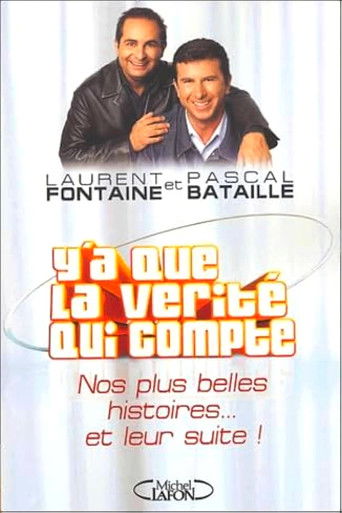 Speciális epizódok