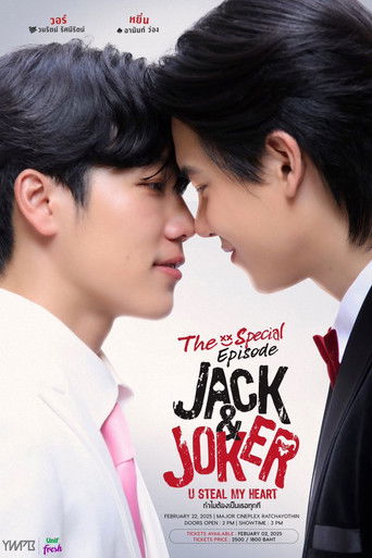 Speciális epizódok