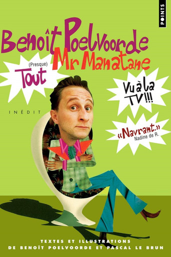 Speciális epizódok