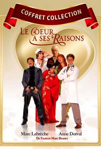 Speciális epizódok