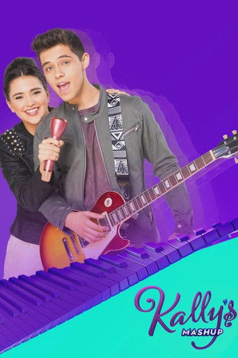 Speciális epizódok