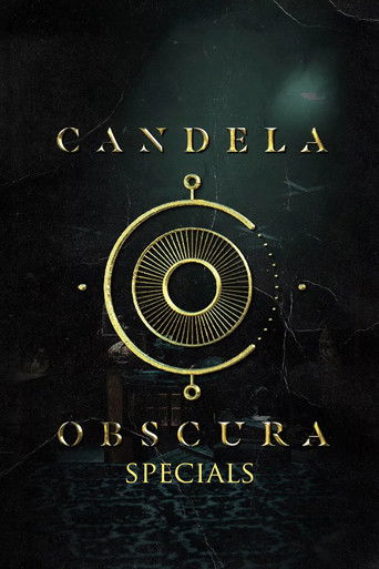 Speciális epizódok