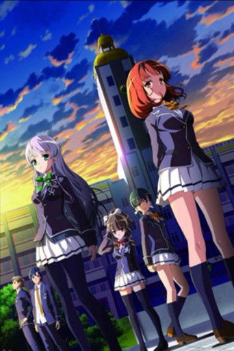 Speciális epizódok