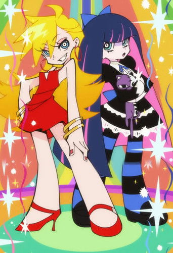 Speciális epizódok