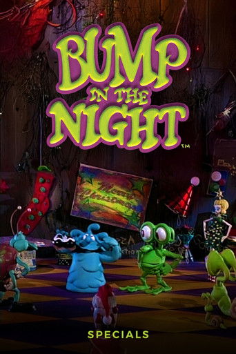 Speciális epizódok