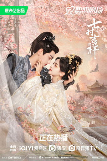 Speciális epizódok