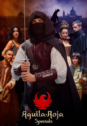 Speciális epizódok