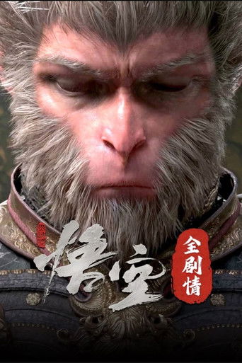 Speciális epizódok