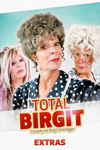 Speciális epizódok