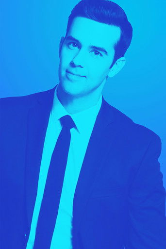 Speciális epizódok