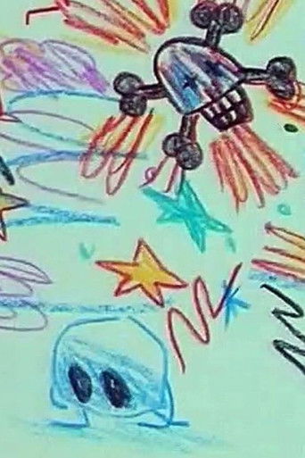 Speciális epizódok