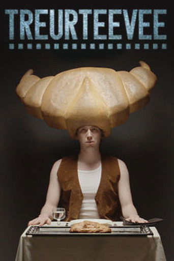 Speciális epizódok