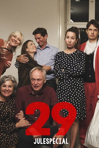 Speciális epizódok