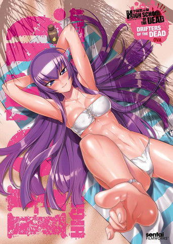 Speciális epizódok