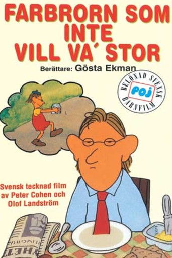 1. évad