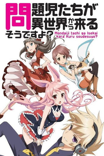 Speciális epizódok