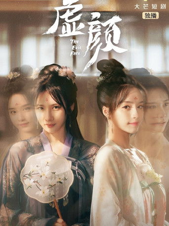 Speciális epizódok