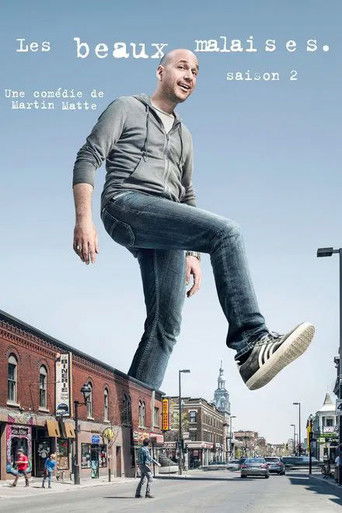 Speciális epizódok