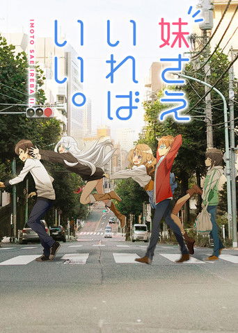 Speciális epizódok