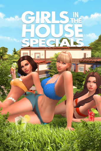 Speciális epizódok