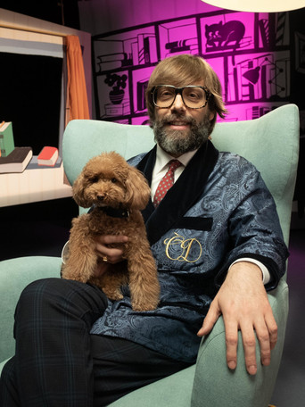 Speciális epizódok