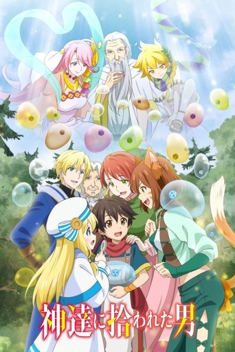 Speciális epizódok