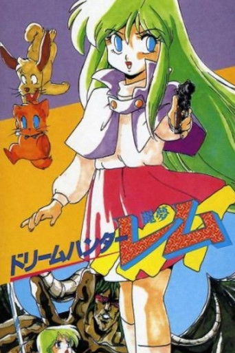 Speciális epizódok