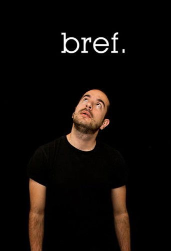 Speciális epizódok