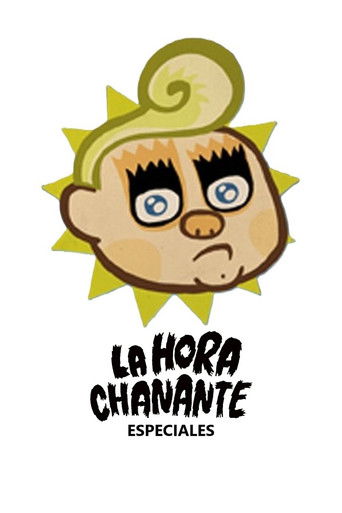 Speciális epizódok