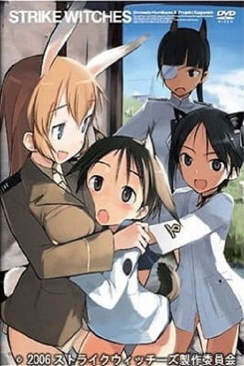 Speciális epizódok