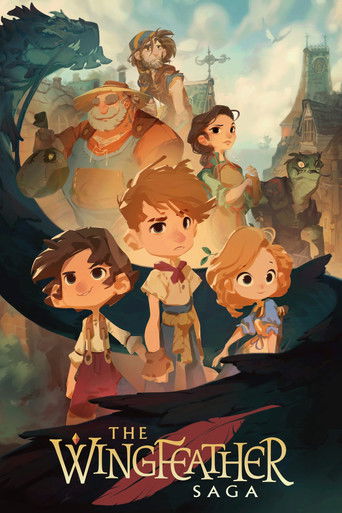 Speciális epizódok