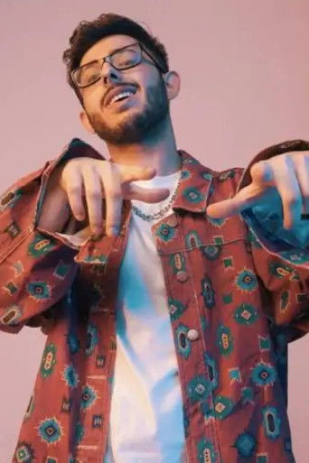 Speciális epizódok