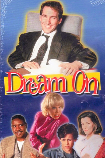 Speciális epizódok