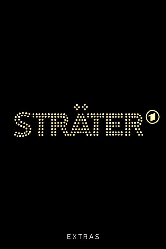 Speciális epizódok