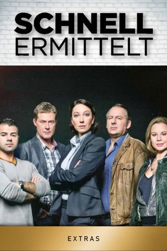 Speciális epizódok