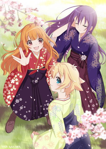 Speciális epizódok