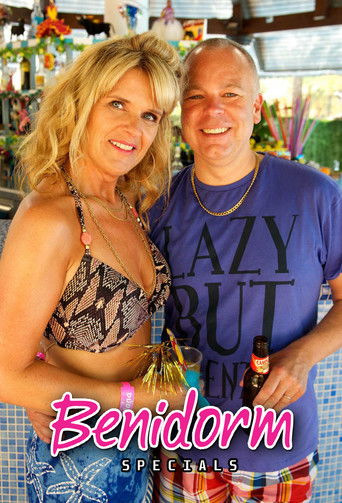 Speciális epizódok