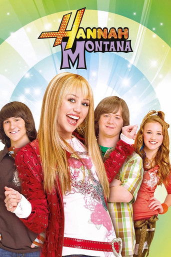 Speciális epizódok