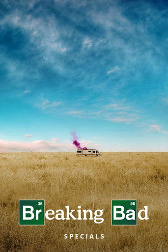 Speciális epizódok