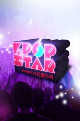 Speciális epizódok