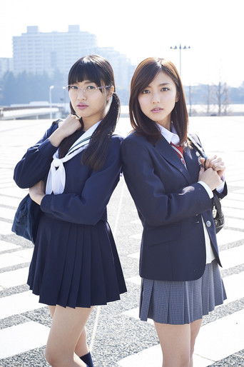 Speciális epizódok