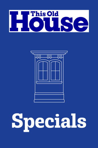 Speciális epizódok