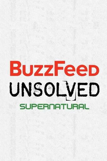 Speciális epizódok